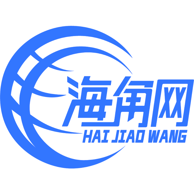 醉熏与棒棒糖